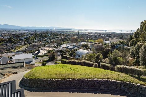 Photo of property in 9 Resolution Place, Richmond, 7020