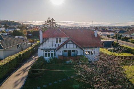 Photo of property in 26 Clare Street, Oamaru North, Oamaru, 9400