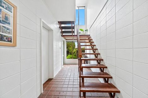 Photo of property in 53 Saint James Street, Richmond Heights, Taupo, 3330