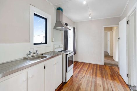 Photo of property in 54 Old Quarry Road, Selwyn Heights, Rotorua, 3015