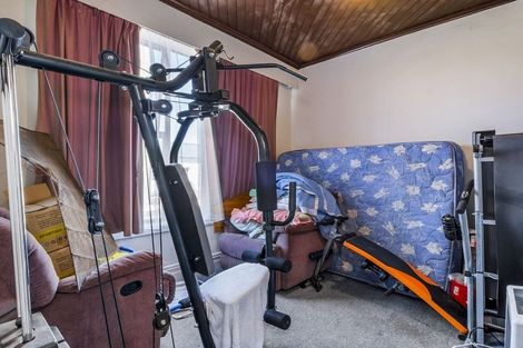 Photo of property in 10 Osmond Street, South Dunedin, Dunedin, 9012