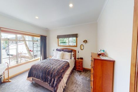 Photo of property in 41a Lincoln Terrace, Hokowhitu, Palmerston North, 4410