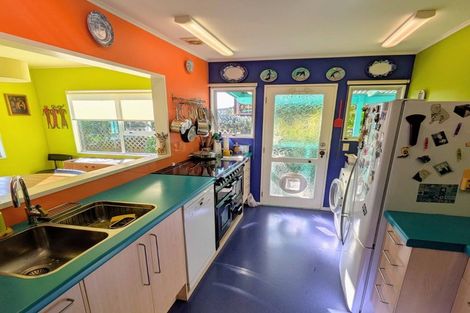 Photo of property in 1 Bay View Road, Atawhai, Nelson, 7010