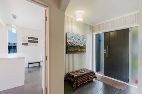 Photo of property in 32 Chequers Avenue, Chartwell, Hamilton, 3210