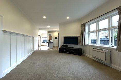 Photo of property in 78 Watford Street, Strowan, Christchurch, 8052