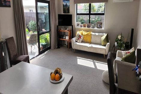 Photo of property in 3/34 Rutherford Street, Chedworth, Hamilton, 3210