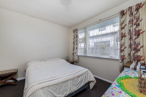 Photo of property in 3/65 Matipo Street, Riccarton, Christchurch, 8041