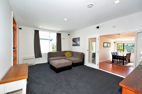 Photo of property in 68 Kenmure Road, Belleknowes, Dunedin, 9011