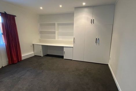 Photo of property in 15 Halswater Drive, Churton Park, Wellington, 6037