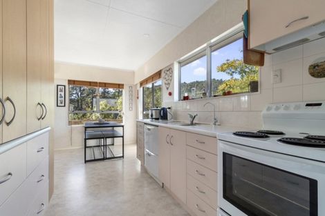 Photo of property in 6a Baker Street, Waihi, 3610