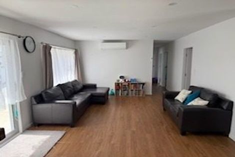 Photo of property in 32b Halswater Drive, Churton Park, Wellington, 6037