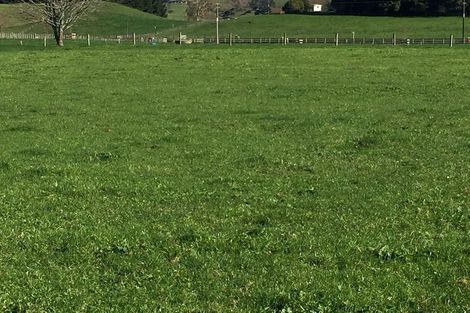 Photo of property in 67 Ormsby Road, Pirongia, Te Awamutu, 3876