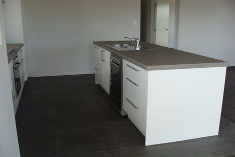 Photo of property in 48 Penetaka Heights, Pyes Pa, Tauranga, 3112