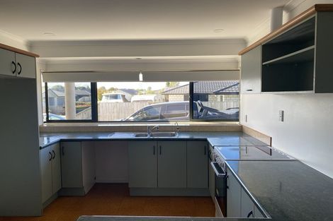 Photo of property in 3 Gulati Lane, Morrinsville, 3300