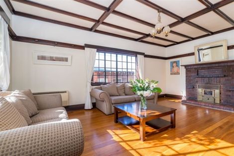 Photo of property in 20 Mcgeorge Avenue, Mornington, Dunedin, 9011