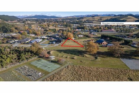 Photo of property in 17 James Street, Lincoln, 7608