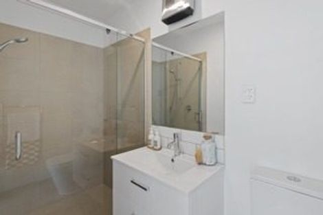 Photo of property in 140a Sherborne Street, St Albans, Christchurch, 8014