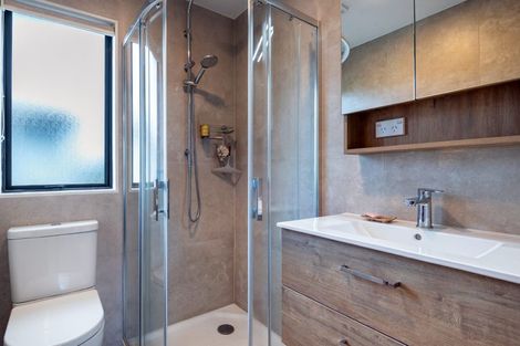 Photo of property in 75/17 Georgia Terrace, Albany, Auckland, 0632