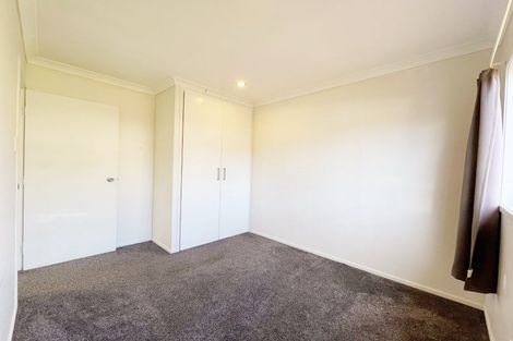 Photo of property in 2/9 Danube Lane, Glen Eden, Auckland, 0602