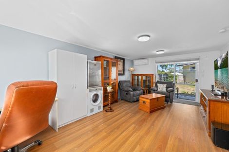 Photo of property in 44 Vickerman Street, Grovetown, Blenheim, 7202