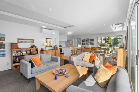 Photo of property in 15 Rivers Edge, Northwood, Christchurch, 8051