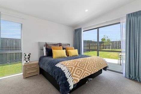 Photo of property in 29 Pourewa Street, Te Kauwhata, 3710