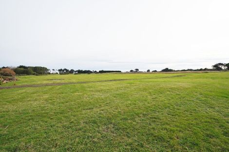 Photo of property in 81 Otatara Road, Otatara, Invercargill, 9879