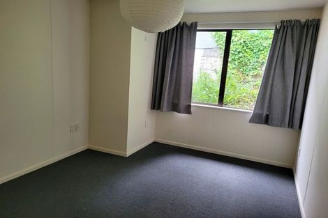 Photo of property in 11a Warrender Street, North Dunedin, Dunedin, 9016