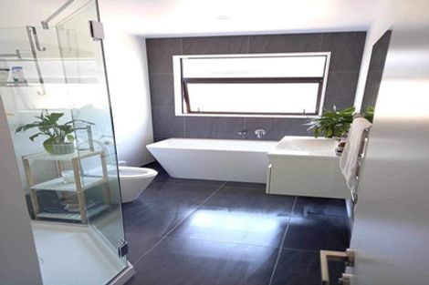 Photo of property in 13 Lazarus Lane, Halswell, Christchurch, 8025