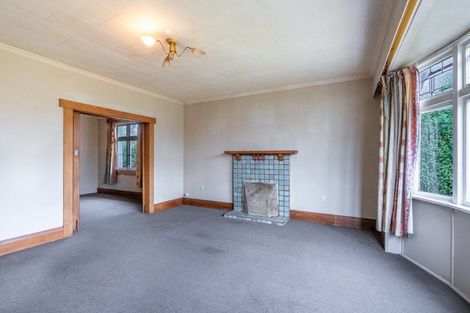Photo of property in 409a Tweed Street, Georgetown, Invercargill, 9812