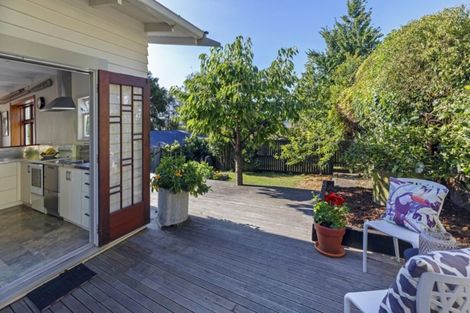 Photo of property in 17a Brougham Street, Nelson South, Nelson, 7010