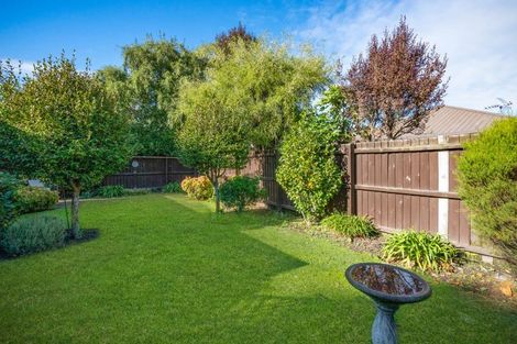 Photo of property in 2/16 James K Baxter Place, Addington, Christchurch, 8024