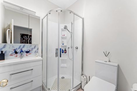 Photo of property in 28 Alnwick Street, Warkworth, 0910