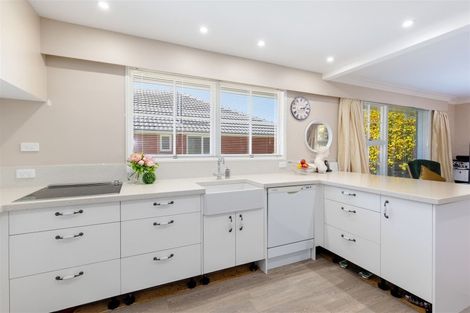 Photo of property in 50a Garden Road, Avalon, Lower Hutt, 5011