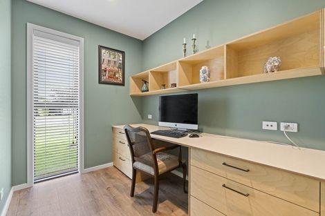 Photo of property in 61 Miro Street, Lansdowne, Masterton, 5810