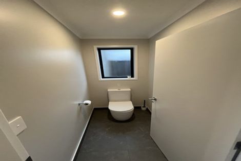 Photo of property in 23 Talus Drive, Ramarama, 2579