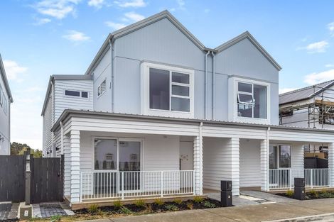 Photo of property in 10 Yellow Pear Lane, Karaka, 2578