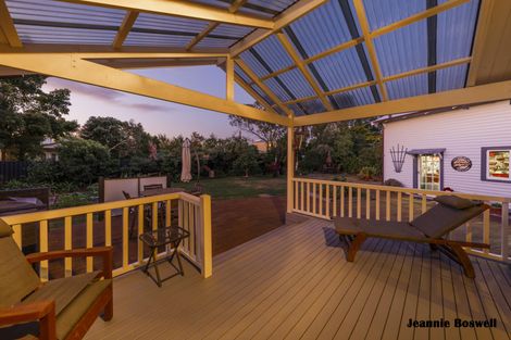 Photo of property in 127 Gillespies Line, Cloverlea, Palmerston North, 4412
