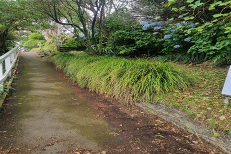 Photo of property in 68 Raroa Road, Kelburn, Wellington, 6012