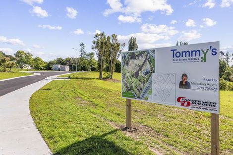 Photo of property in 5 Te Naihi Place, Paraparaumu, 5032