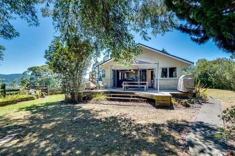 Photo of property in 117 Eskdale Drive, Bay View, Napier, 4182