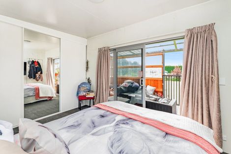 Photo of property in 811 Woodstock Road, View Hill, Oxford, 7495