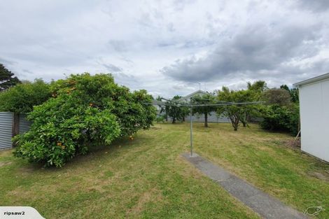 Photo of property in 817 Lawrence Street, Akina, Hastings, 4122