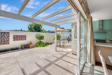 Photo of property in 1a Freyberg Avenue, Stoke, Nelson, 7011