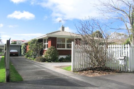 Photo of property in 977 River Road, Queenwood, Hamilton, 3210