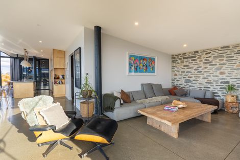 Photo of property in 8 Matukituki Crescent, Twizel, 7901