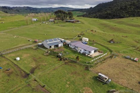 Photo of property in 22 Valley View Lane, Oruanui, Taupo, 3384