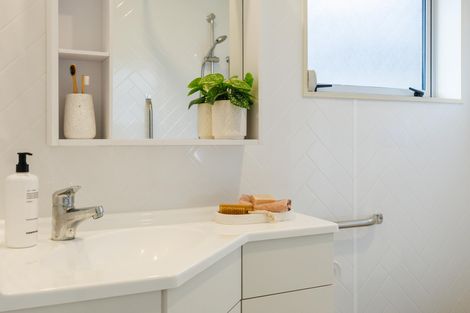 Photo of property in 371a Albert Street, Hokowhitu, Palmerston North, 4410