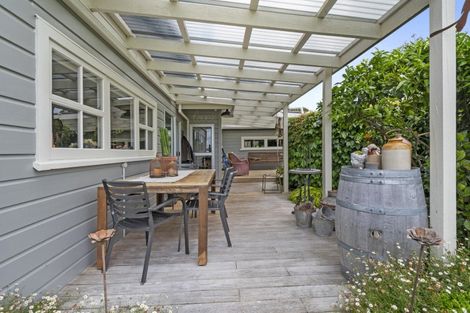 Photo of property in 80 Lethbridge Road, Feilding, 4779