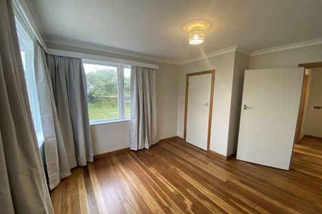 Photo of property in 148 Main Road, Tawa, Wellington, 5028
